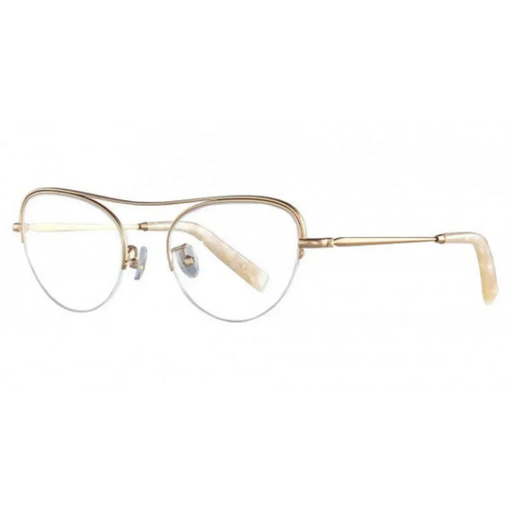NWT Kendall & Kylie KKO138-002 51mm